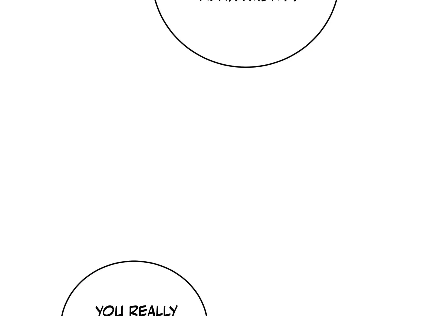 A Younger Man From Today Chapter 1 page 139 - 