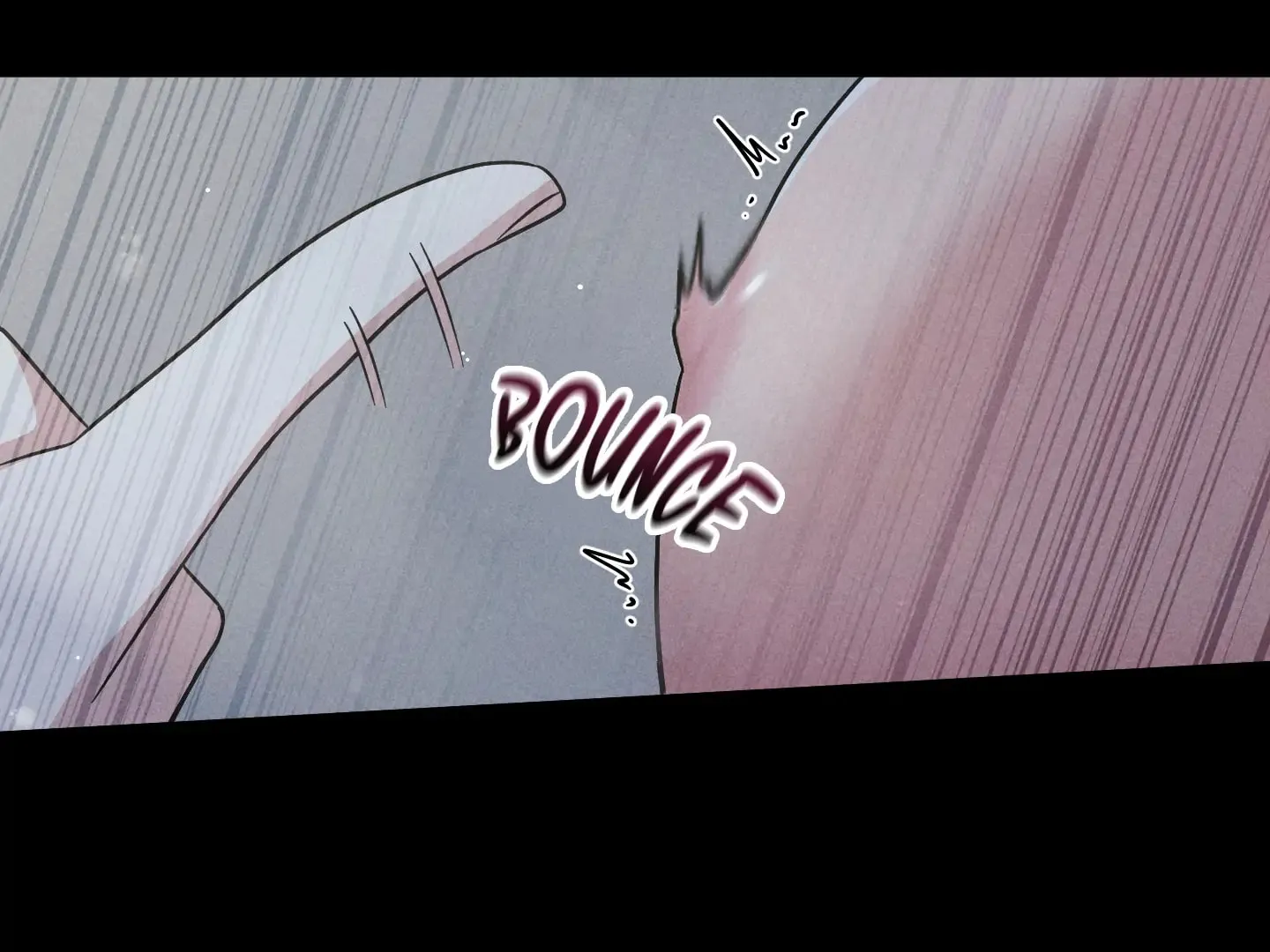 A Younger Man From Today Chapter 1 page 15 - 