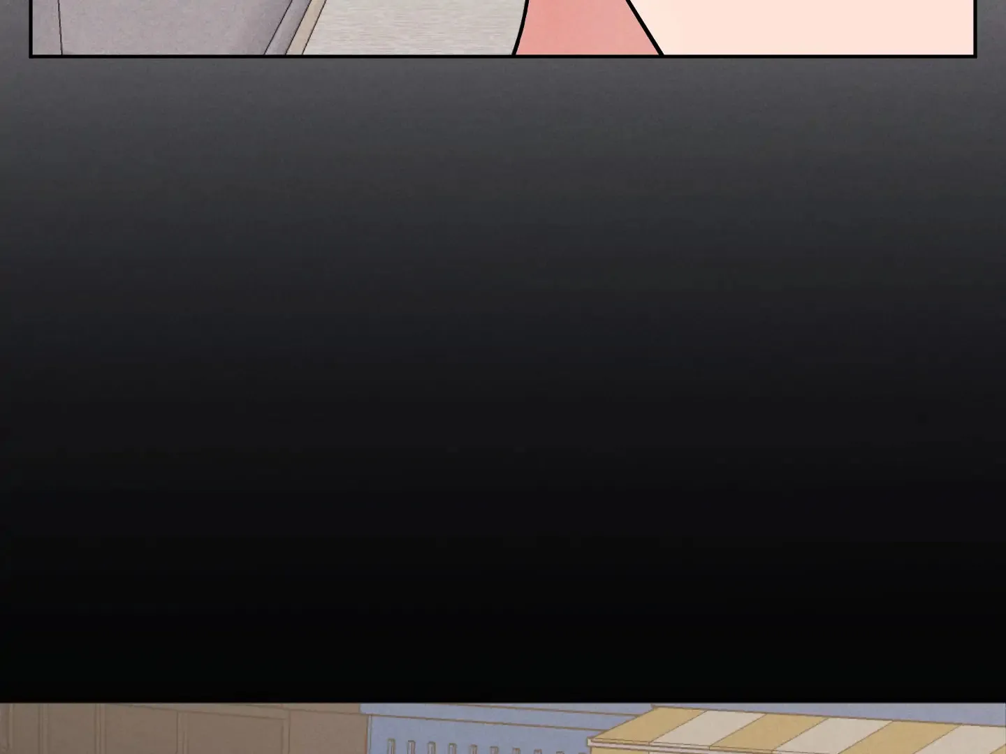 A Younger Man From Today Chapter 1 page 141 - 