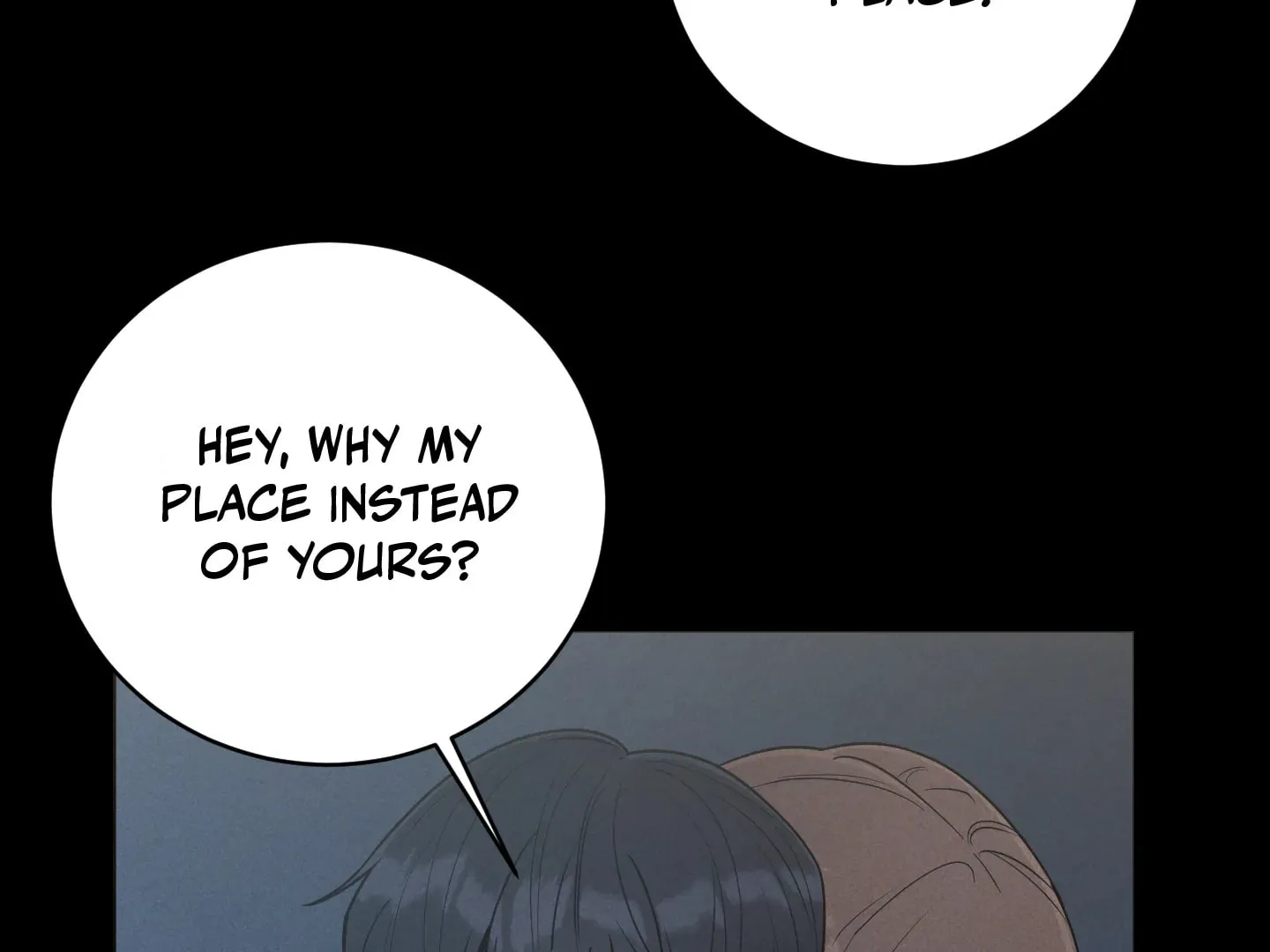 A Younger Man From Today Chapter 1 page 144 - 