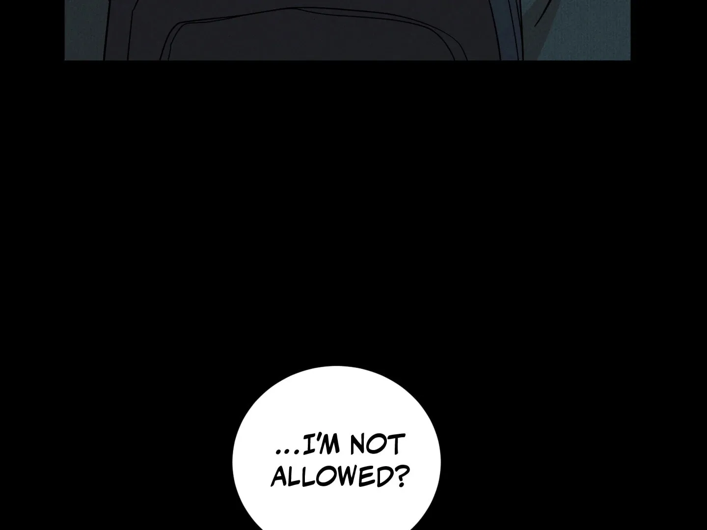 A Younger Man From Today Chapter 1 page 146 - 