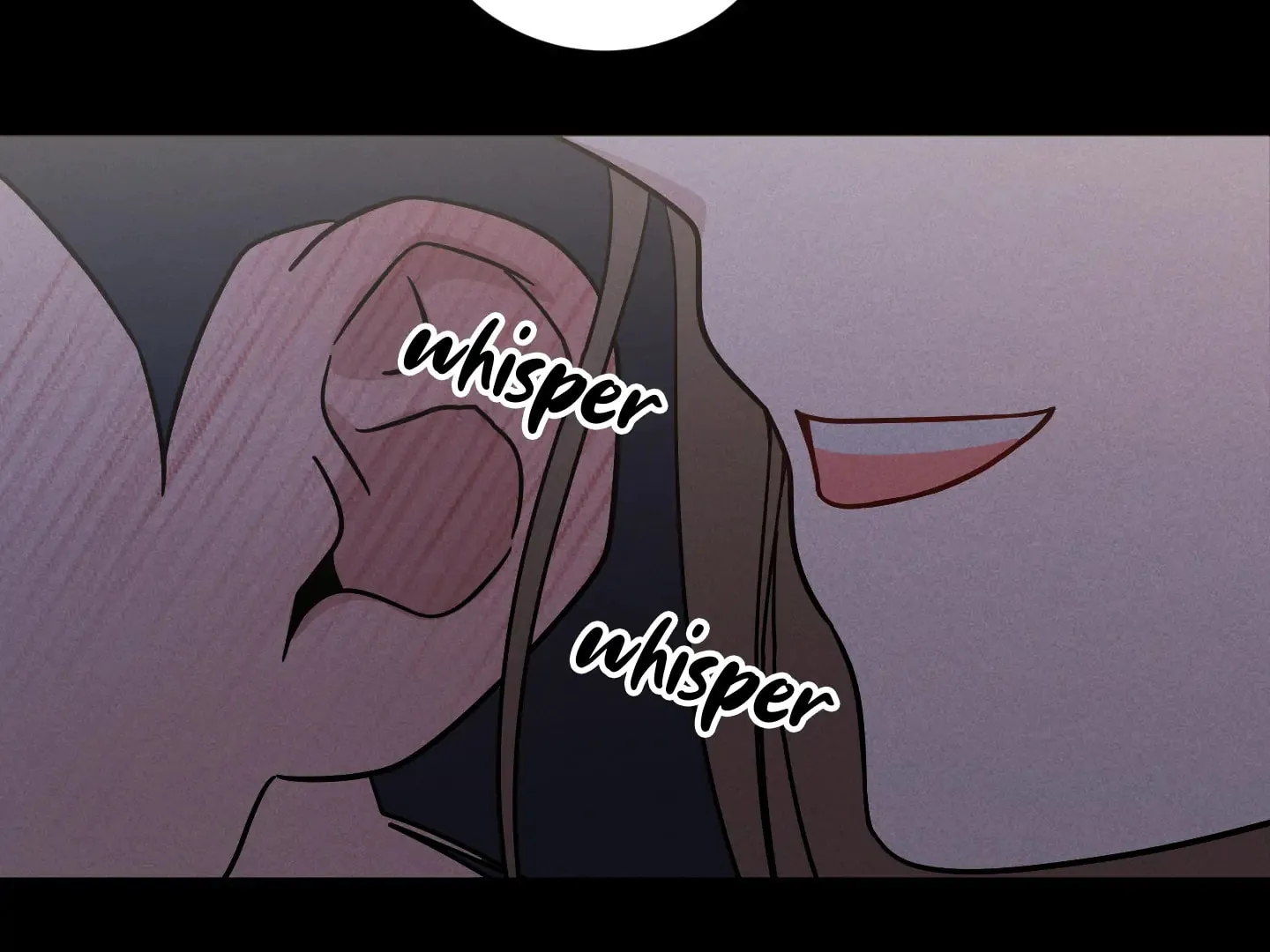 A Younger Man From Today Chapter 1 page 147 - 