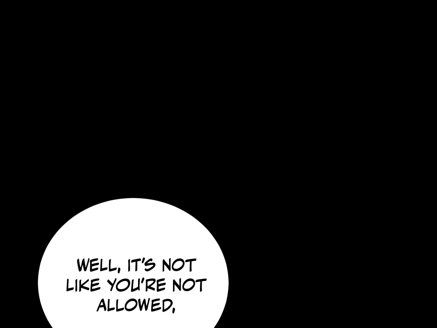 A Younger Man From Today Chapter 1 page 148 - 