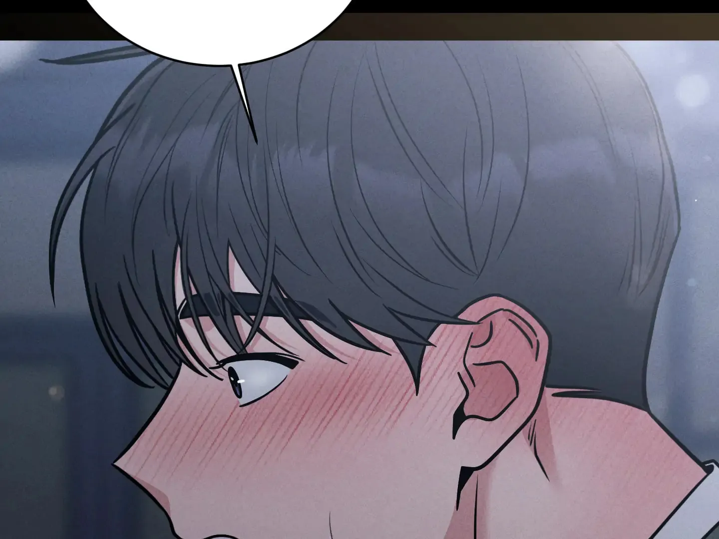 A Younger Man From Today Chapter 1 page 149 - 