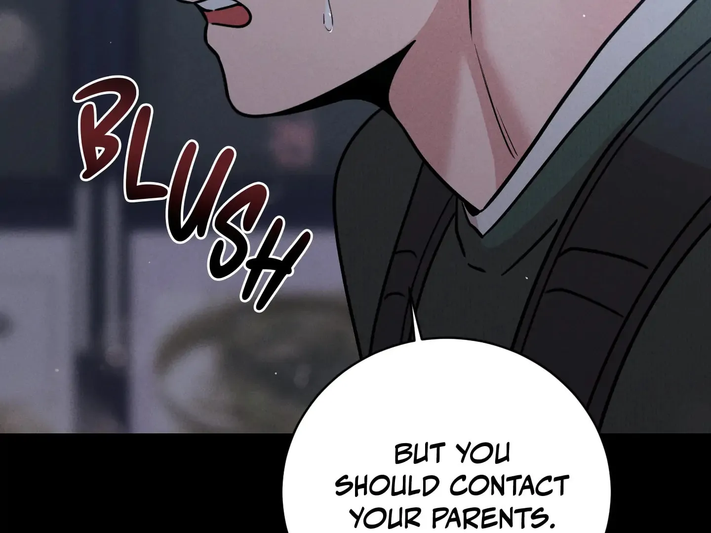 A Younger Man From Today Chapter 1 page 150 - 