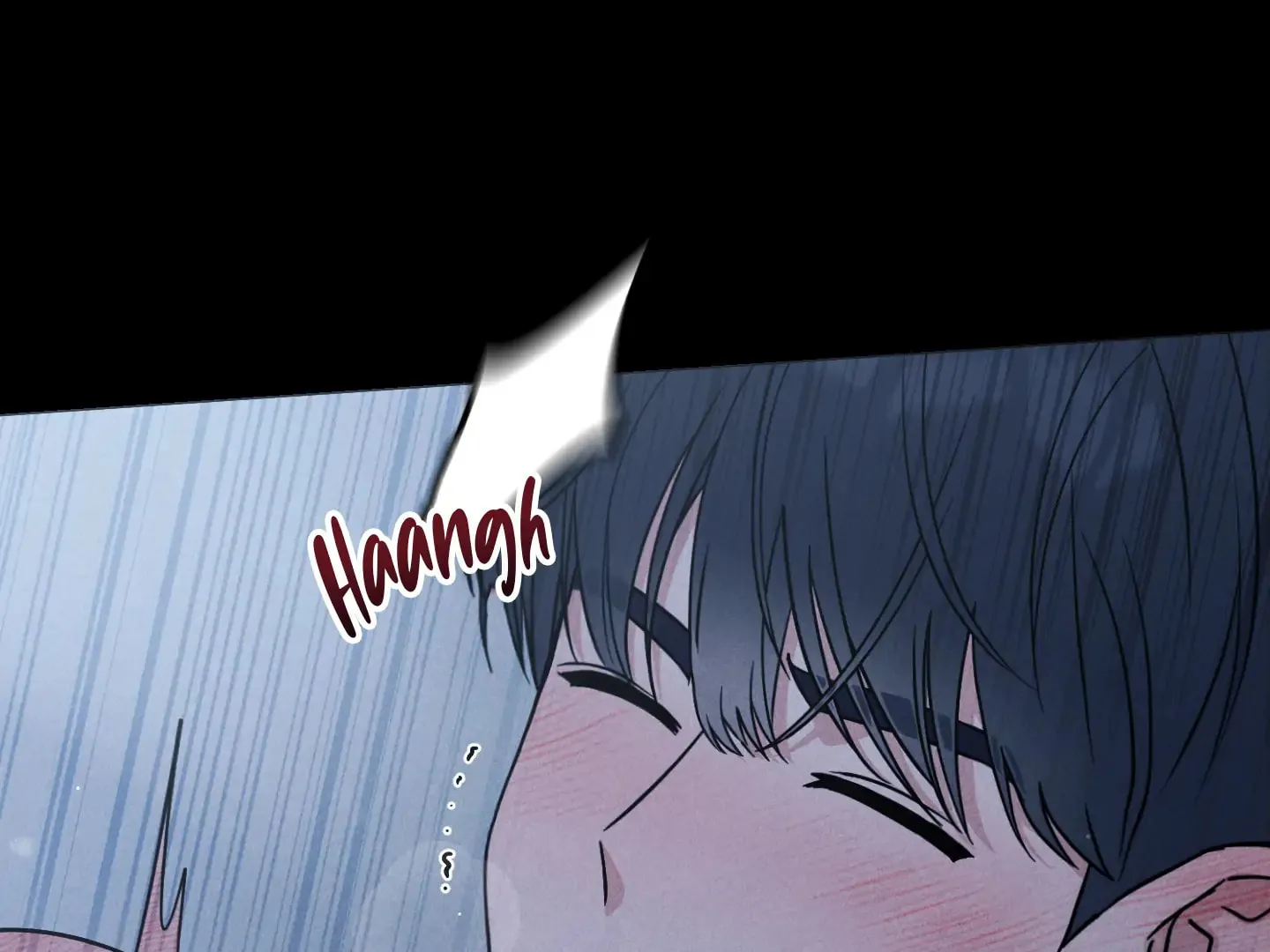 A Younger Man From Today Chapter 1 page 16 - 