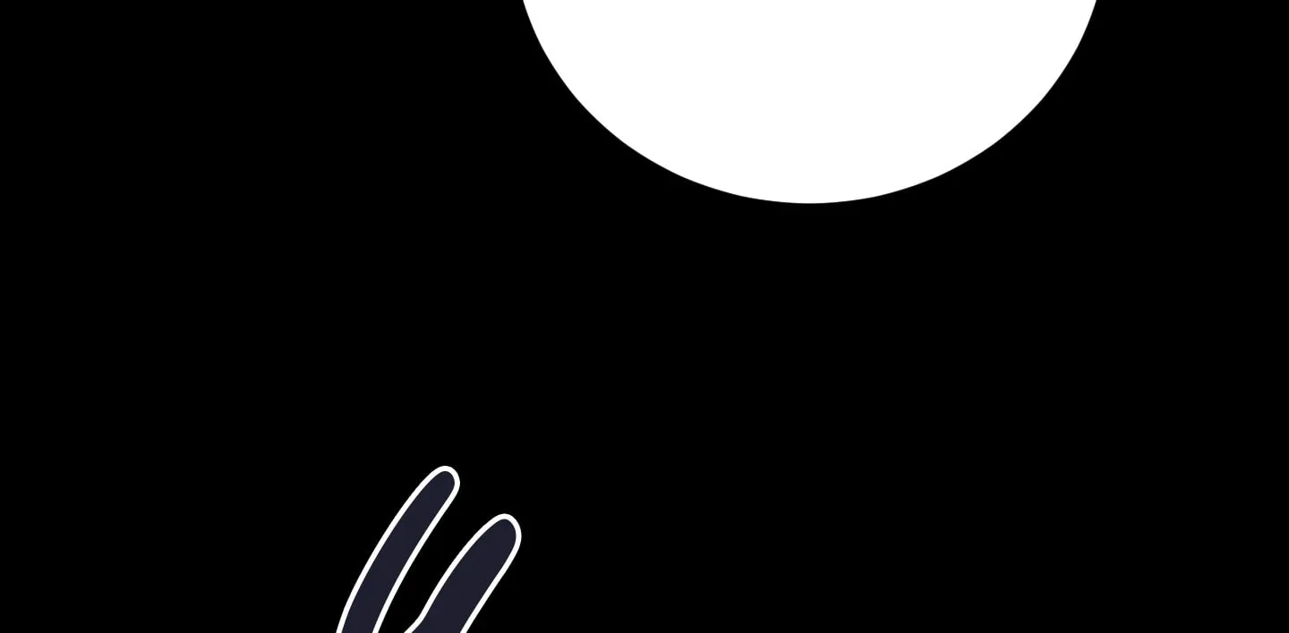 A Younger Man From Today Chapter 1 page 151 - 