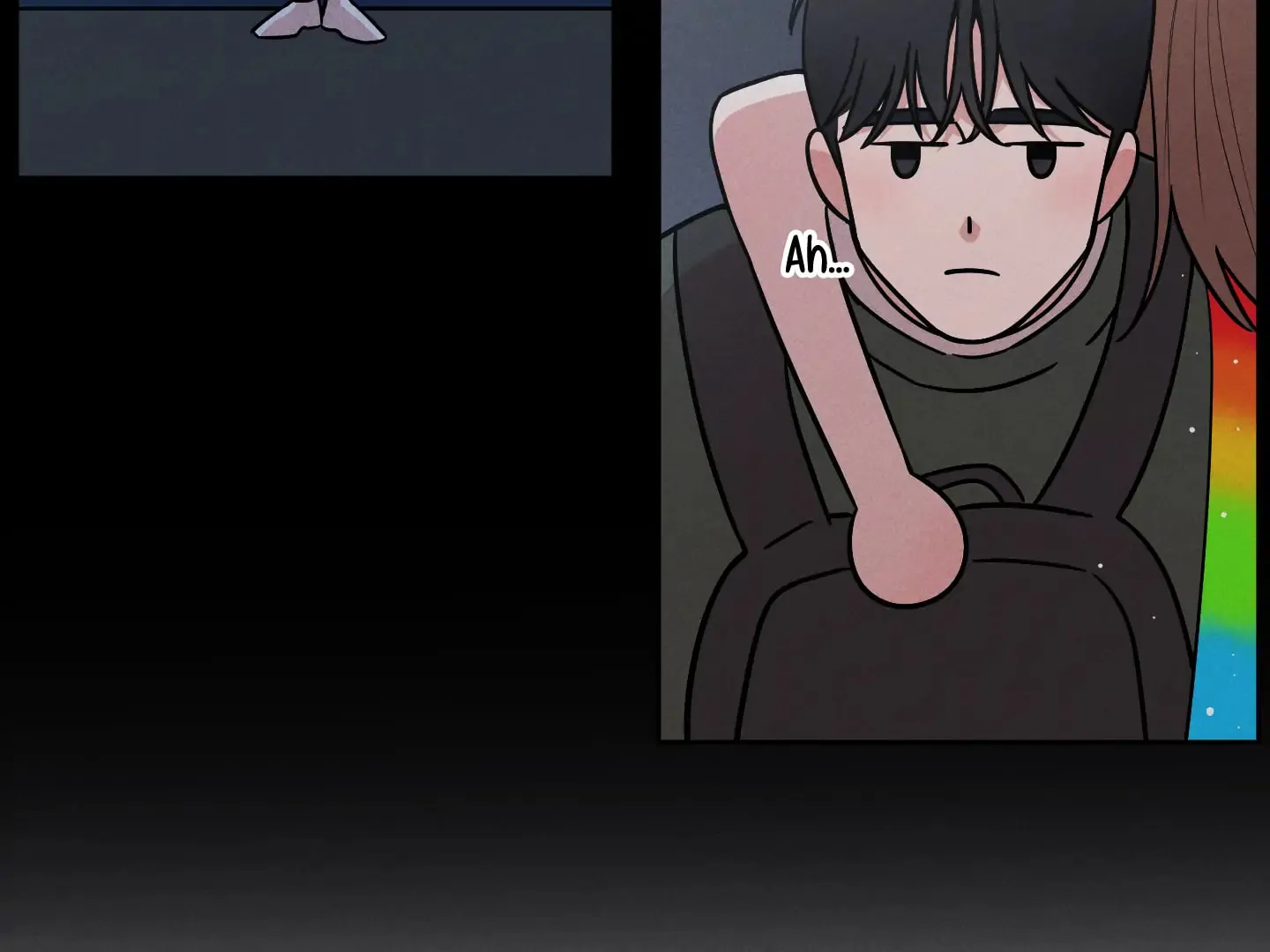 A Younger Man From Today Chapter 1 page 154 - 
