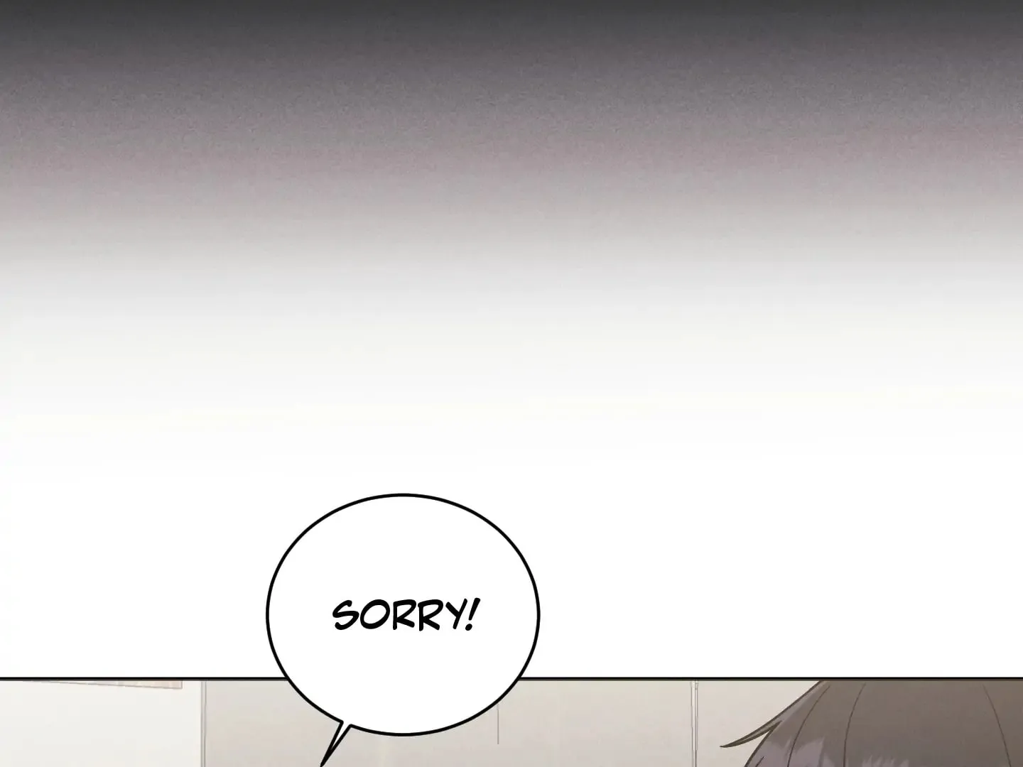 A Younger Man From Today Chapter 1 page 155 - 