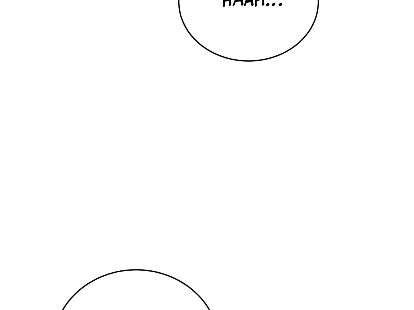A Younger Man From Today Chapter 1 page 157 - 