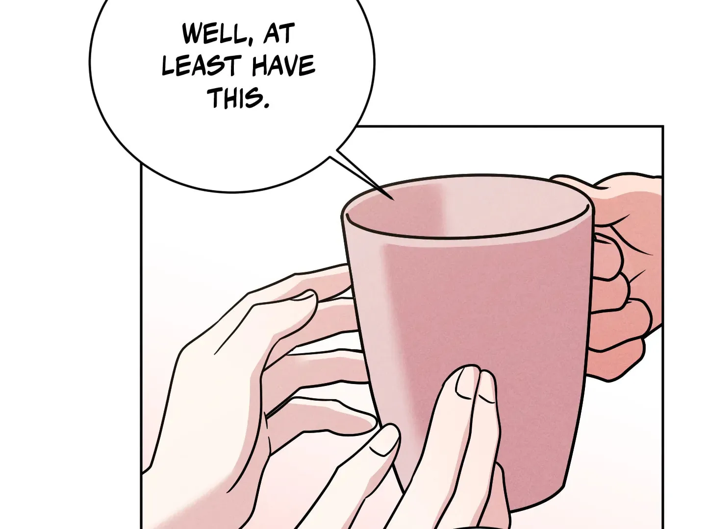 A Younger Man From Today Chapter 1 page 158 - 