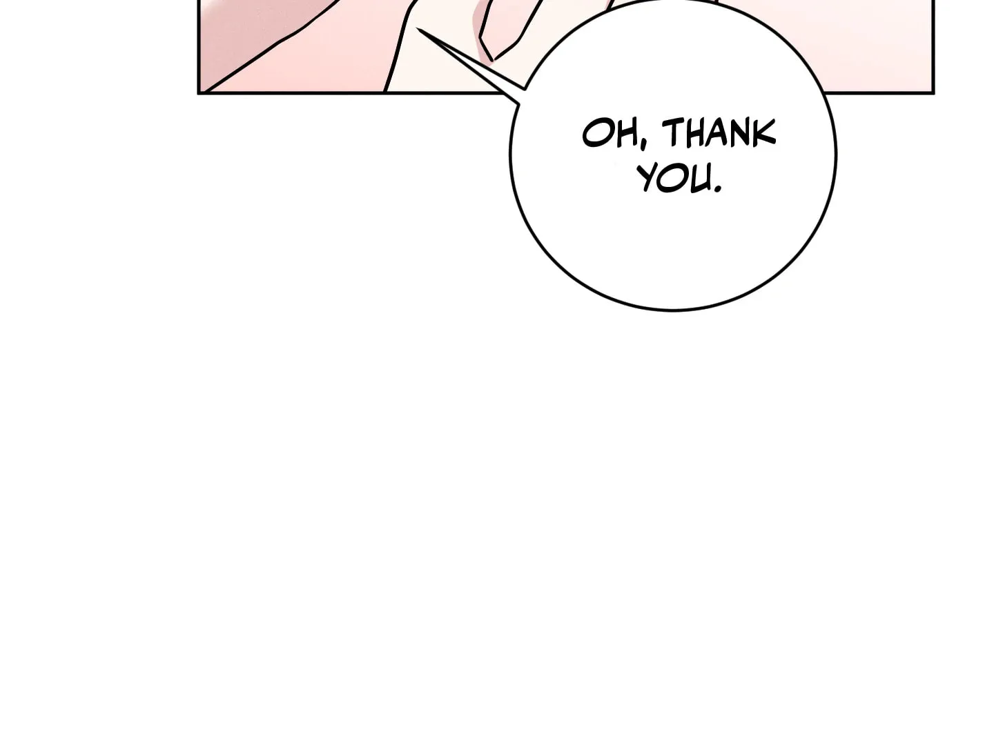 A Younger Man From Today Chapter 1 page 159 - 