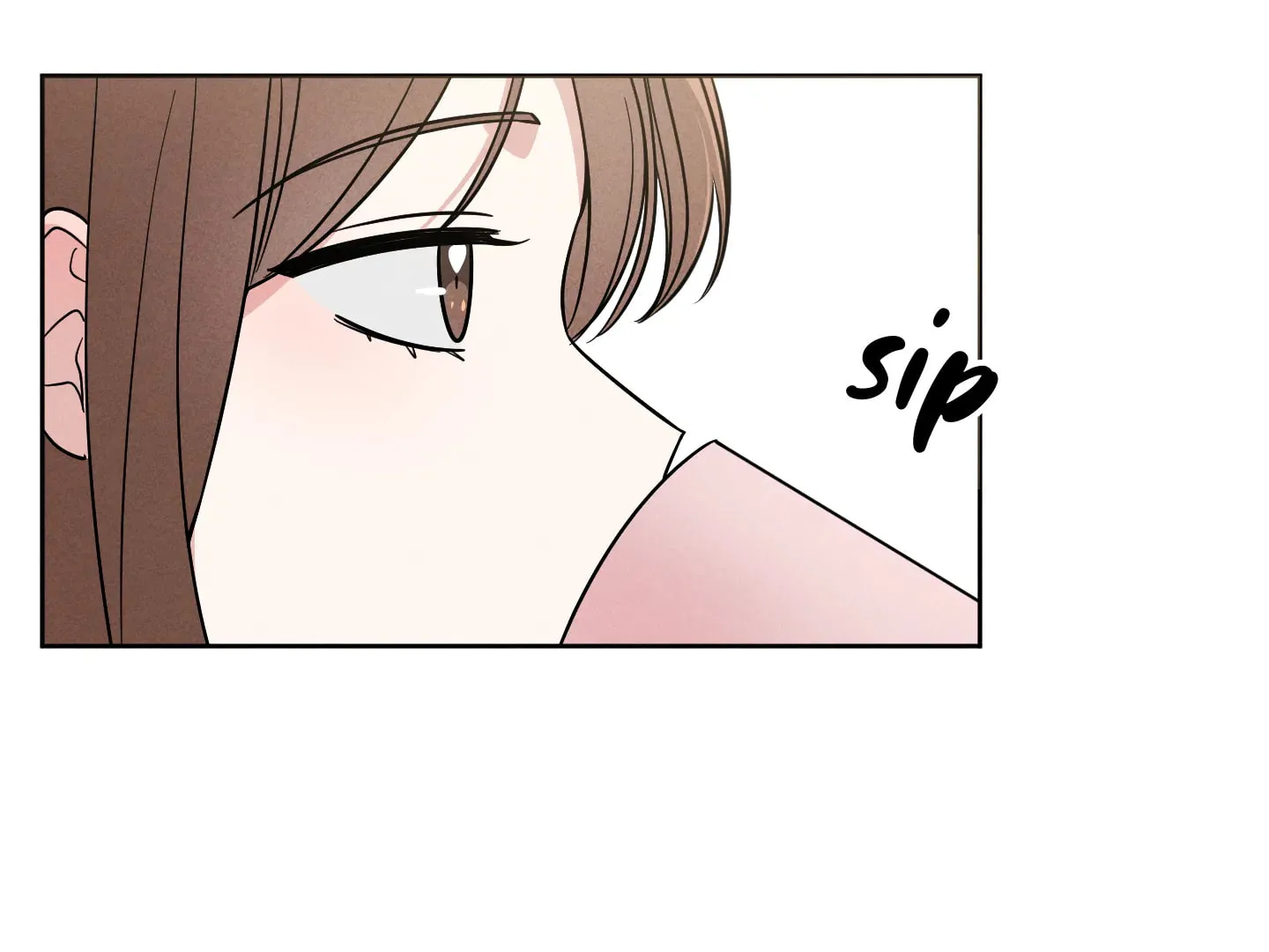 A Younger Man From Today Chapter 1 page 160 - 