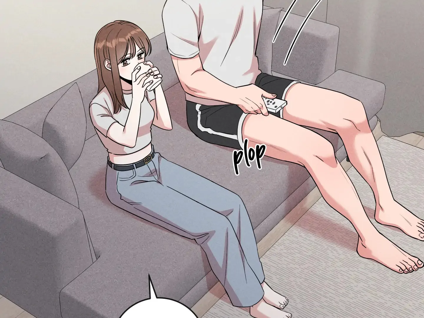 A Younger Man From Today Chapter 1 page 170 - 