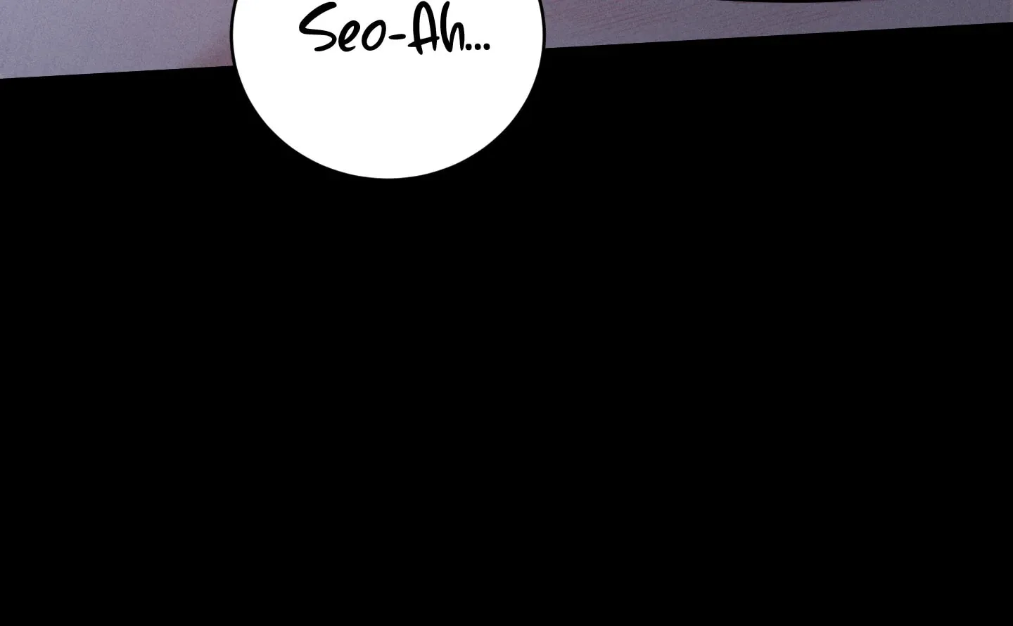 A Younger Man From Today Chapter 1 page 18 - 