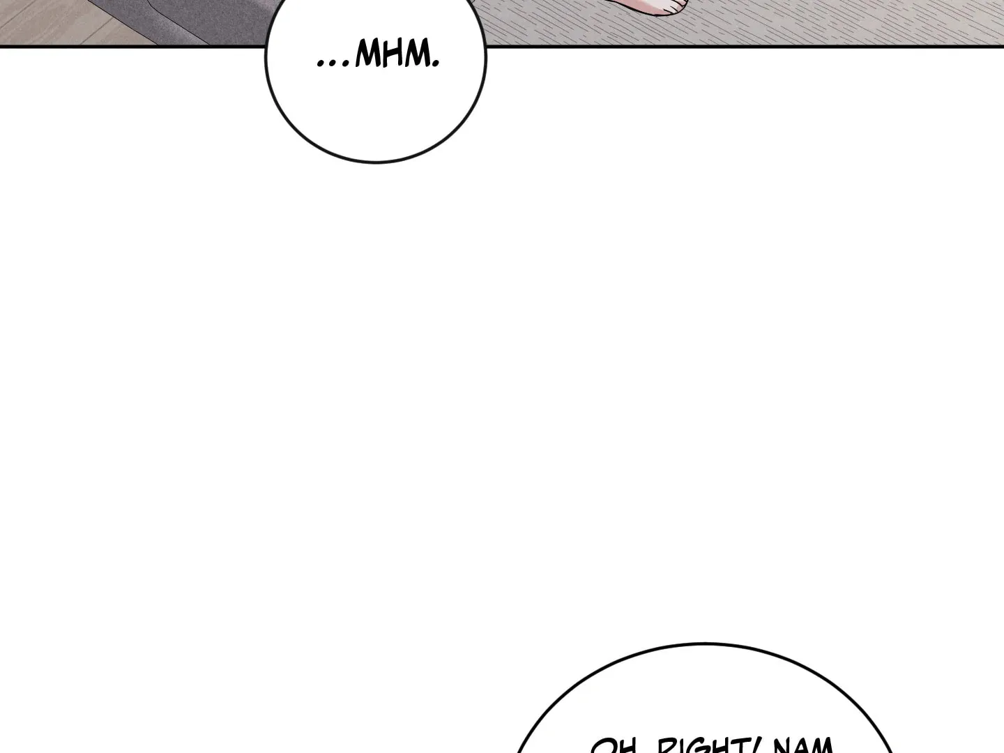 A Younger Man From Today Chapter 1 page 171 - 