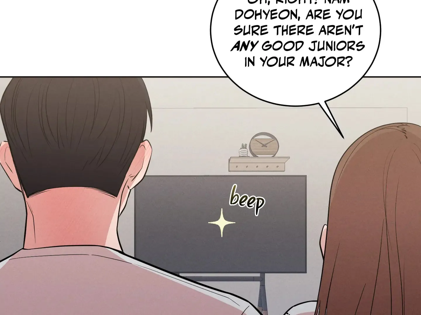 A Younger Man From Today Chapter 1 page 172 - 