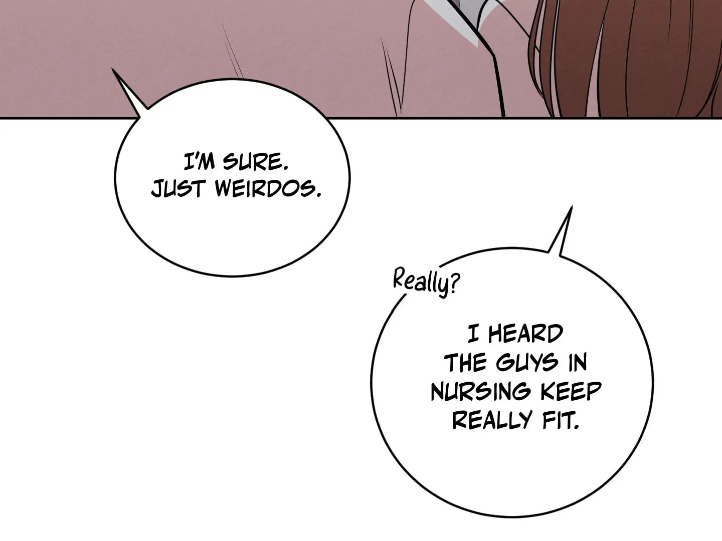 A Younger Man From Today Chapter 1 page 173 - 