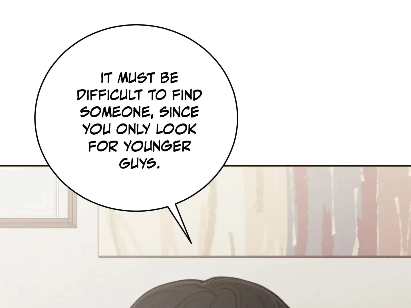 A Younger Man From Today Chapter 1 page 176 - 