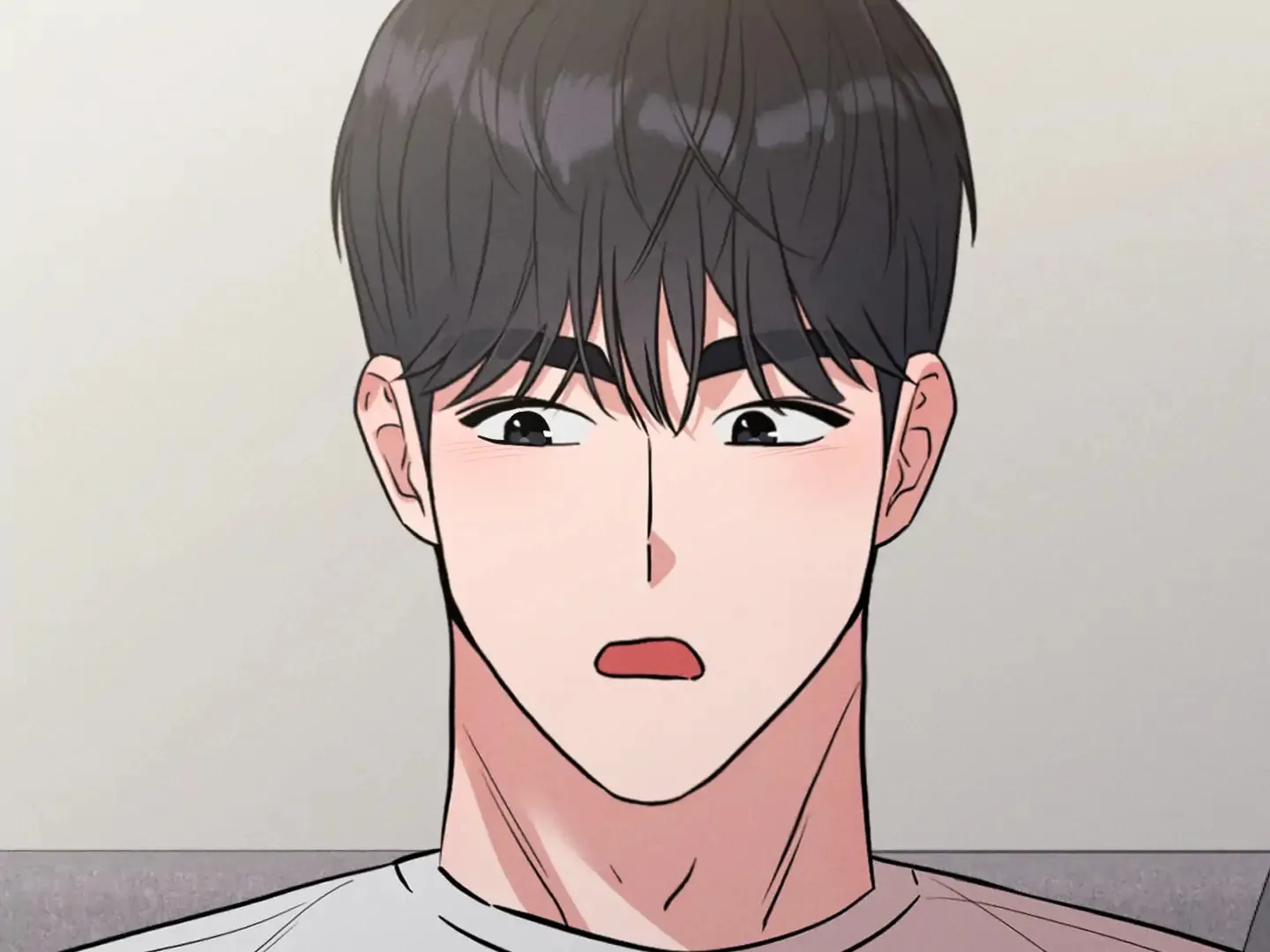 A Younger Man From Today Chapter 1 page 177 - 