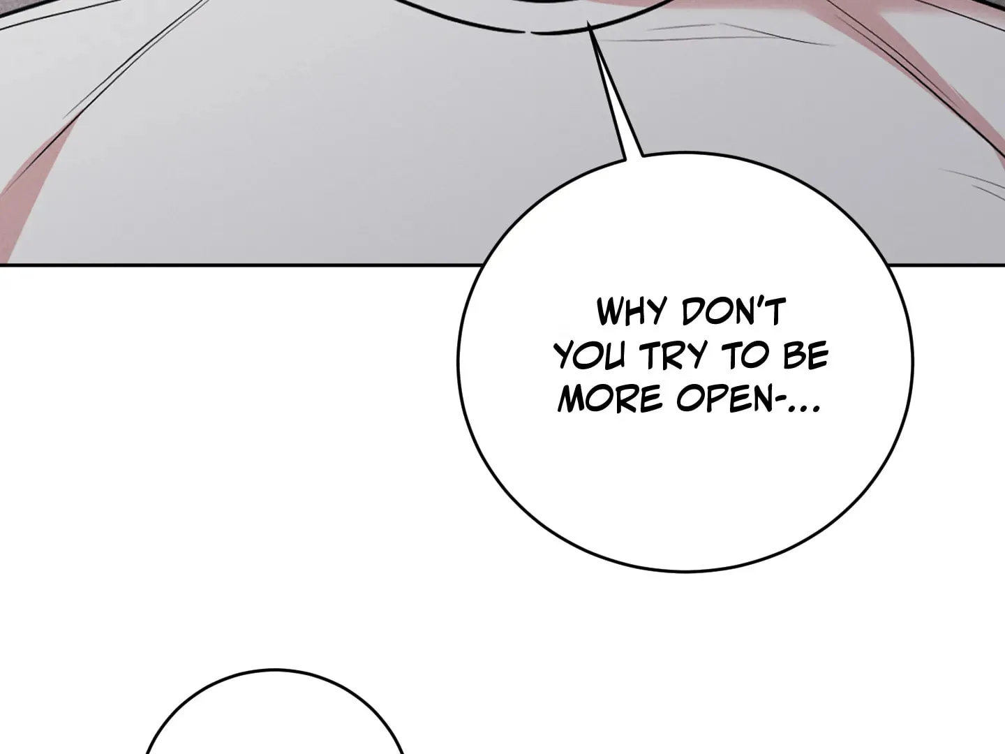 A Younger Man From Today Chapter 1 page 178 - 