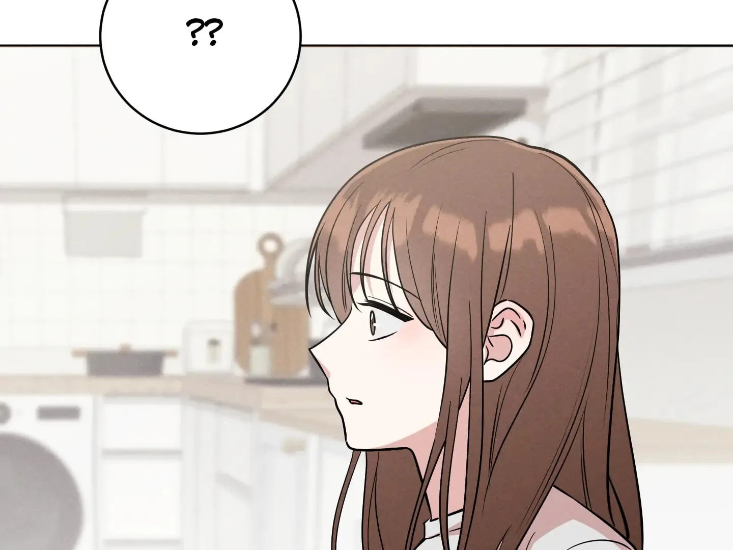 A Younger Man From Today Chapter 1 page 179 - 