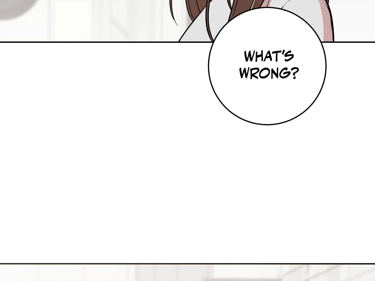 A Younger Man From Today Chapter 1 page 180 - 