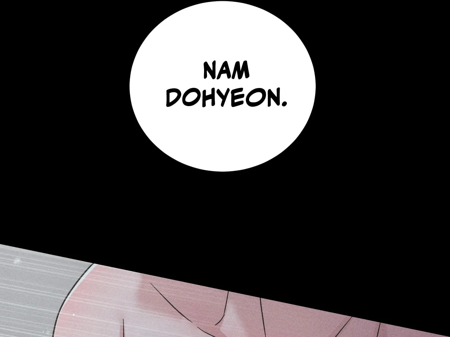 A Younger Man From Today Chapter 1 page 19 - 