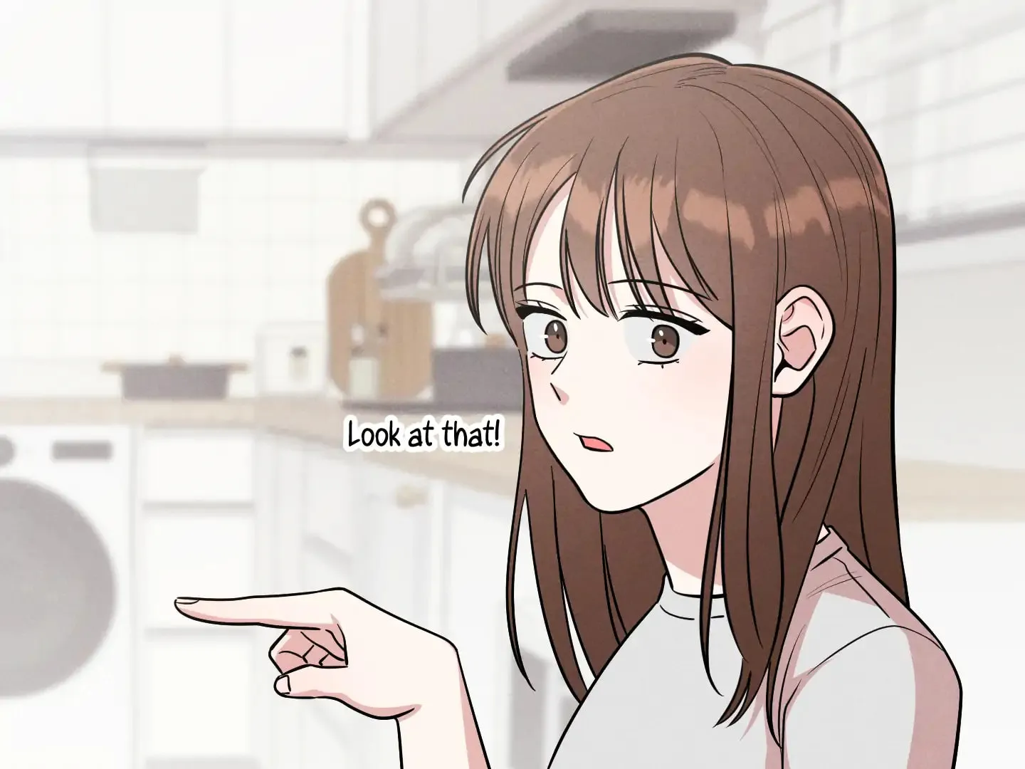 A Younger Man From Today Chapter 1 page 181 - 