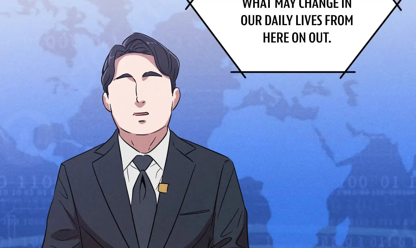 A Younger Man From Today Chapter 1 page 183 - 