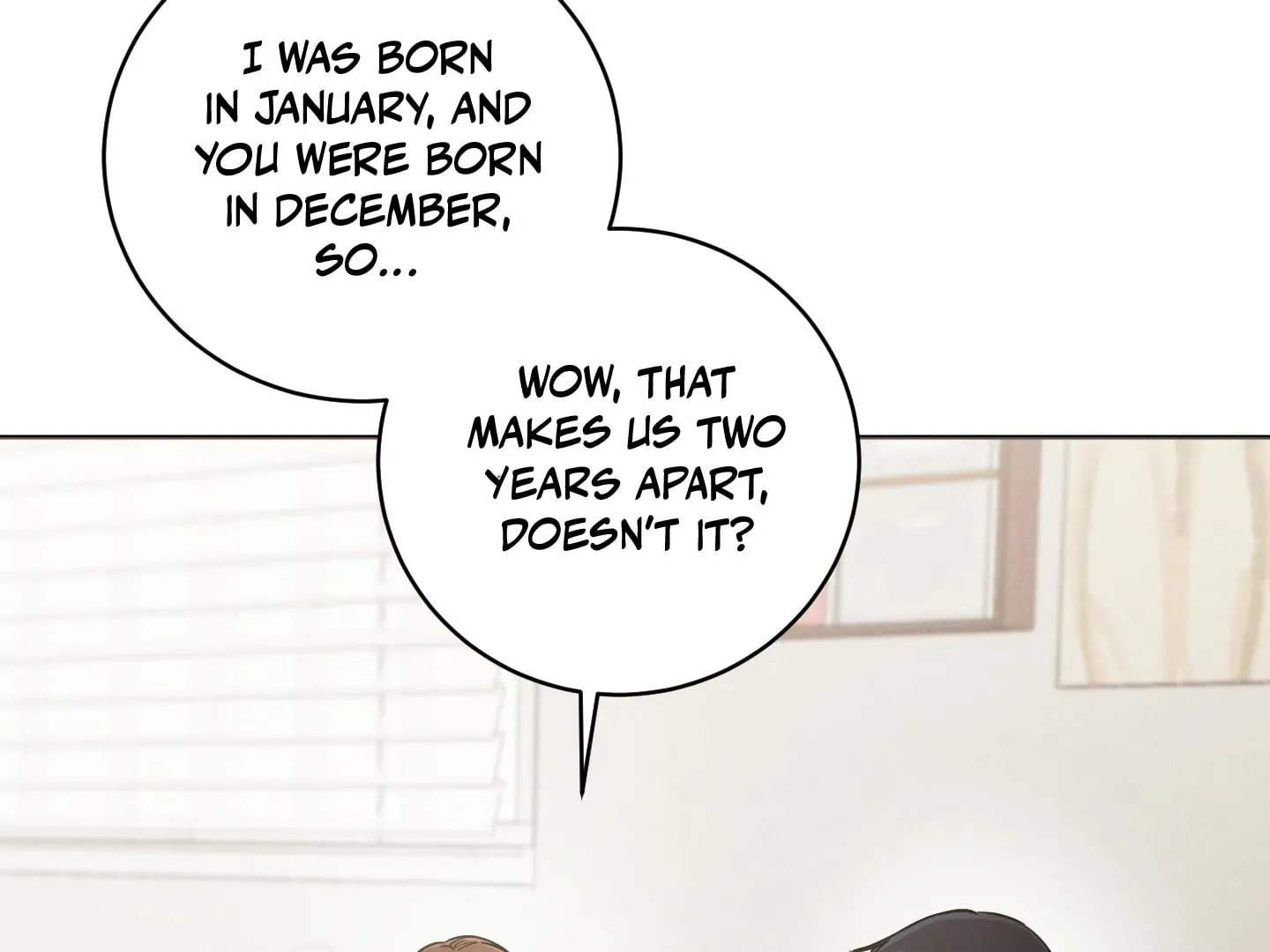 A Younger Man From Today Chapter 1 page 187 - 