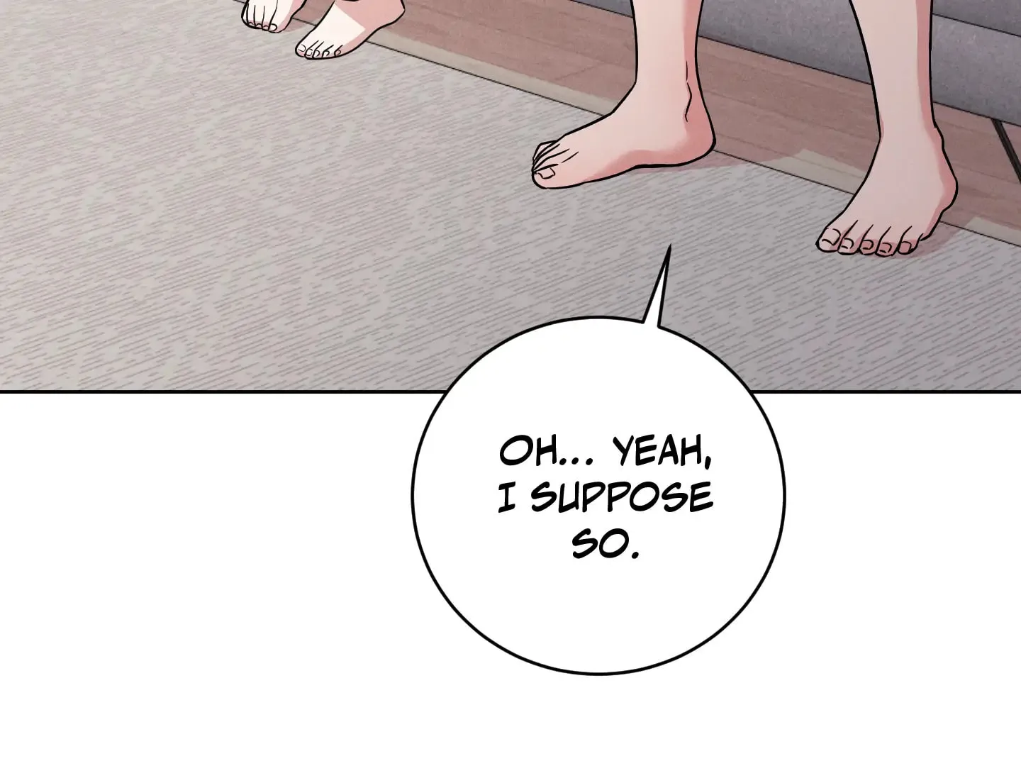 A Younger Man From Today Chapter 1 page 189 - 