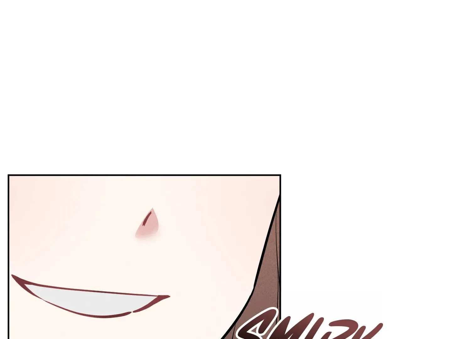 A Younger Man From Today Chapter 1 page 190 - 