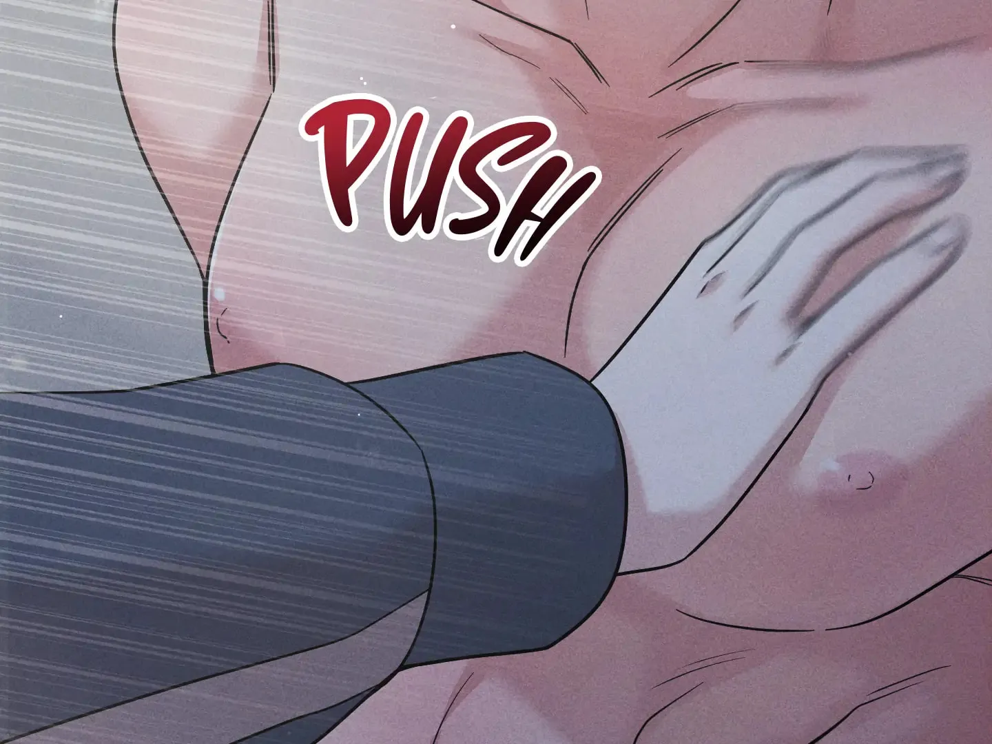 A Younger Man From Today Chapter 1 page 20 - 