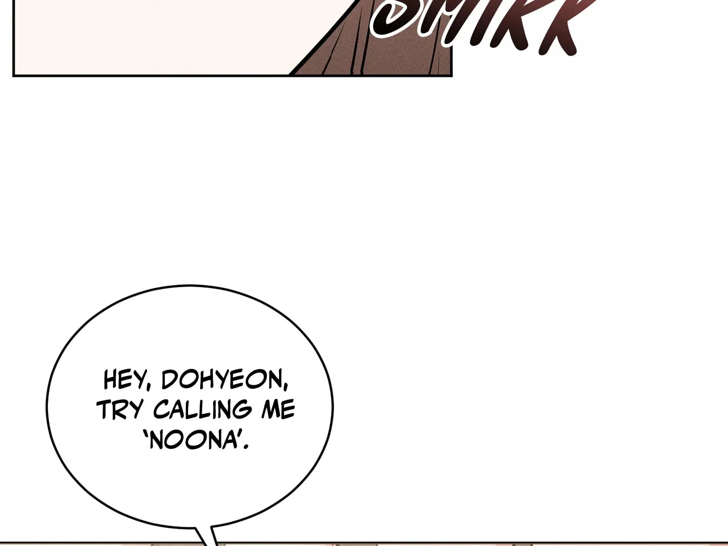 A Younger Man From Today Chapter 1 page 191 - 