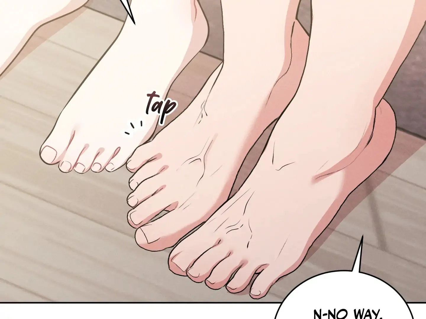 A Younger Man From Today Chapter 1 page 192 - 