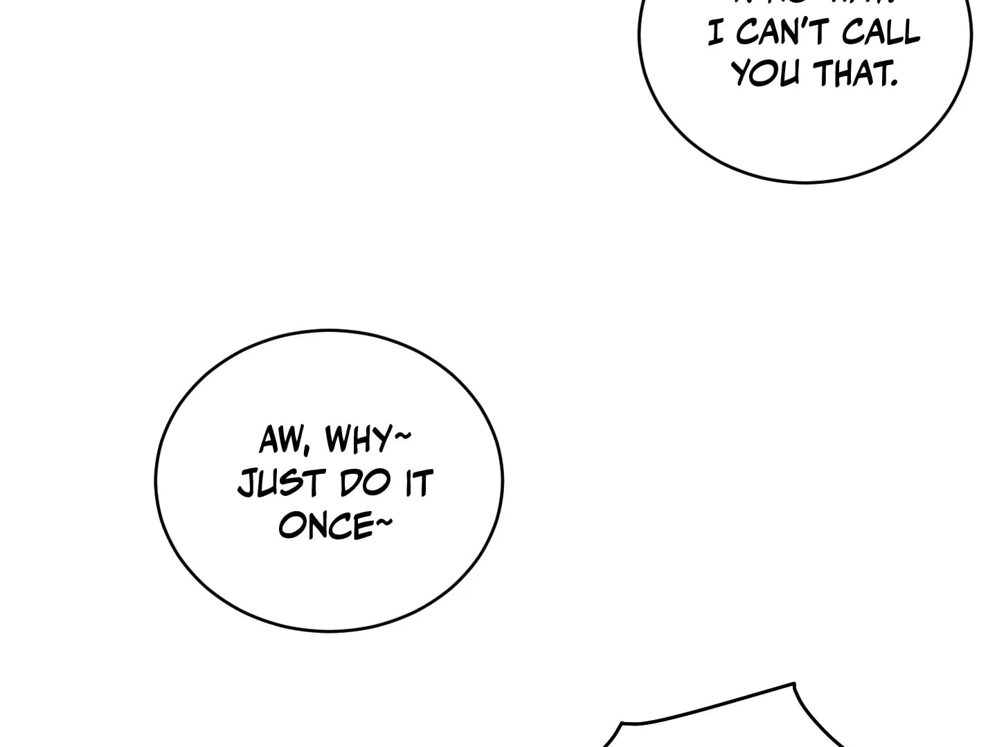 A Younger Man From Today Chapter 1 page 193 - 