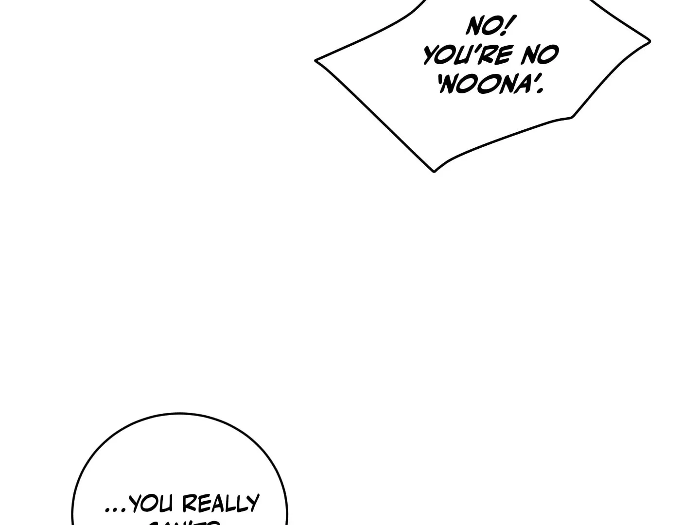 A Younger Man From Today Chapter 1 page 194 - 