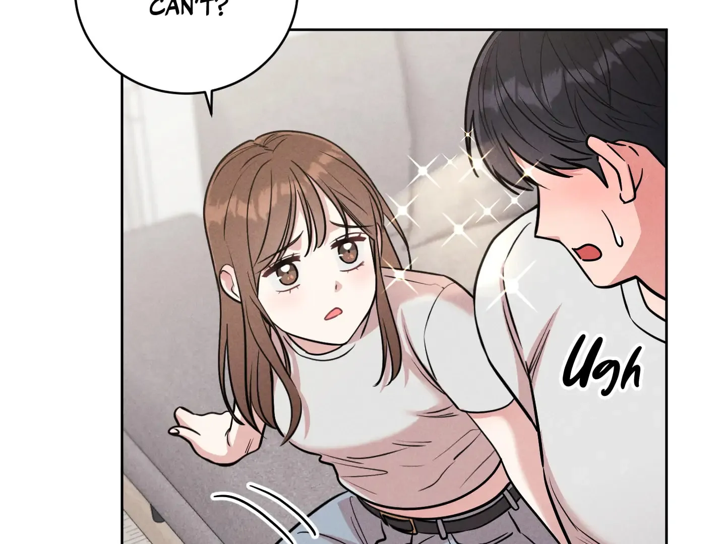 A Younger Man From Today Chapter 1 page 195 - 