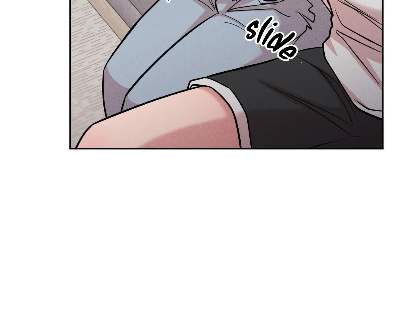 A Younger Man From Today Chapter 1 page 196 - 