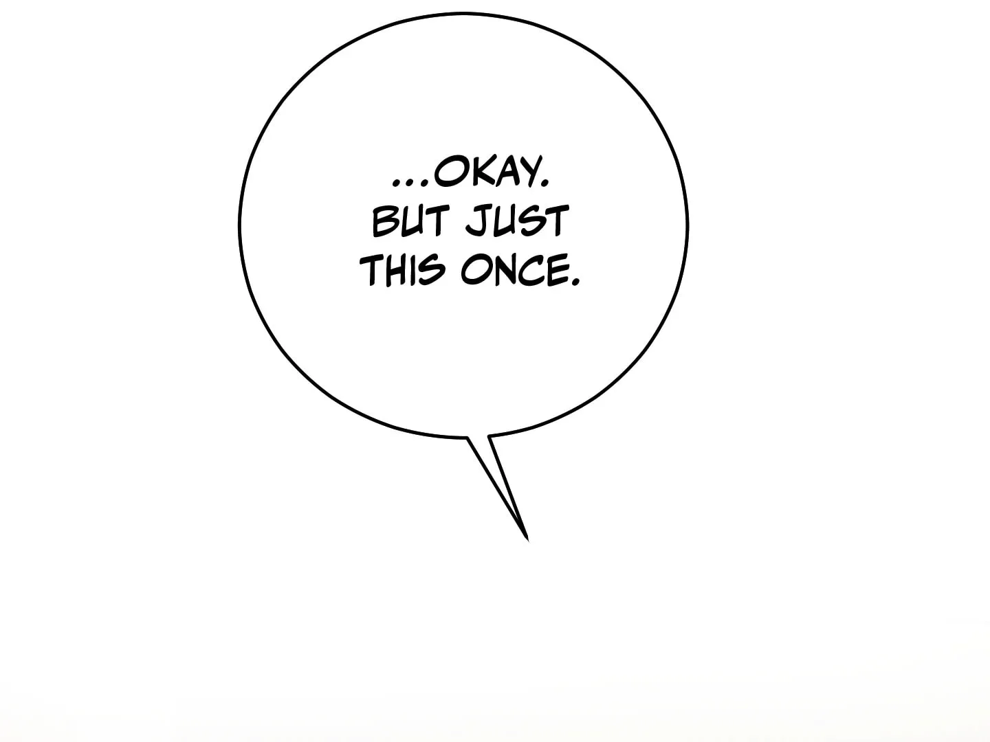 A Younger Man From Today Chapter 1 page 197 - 