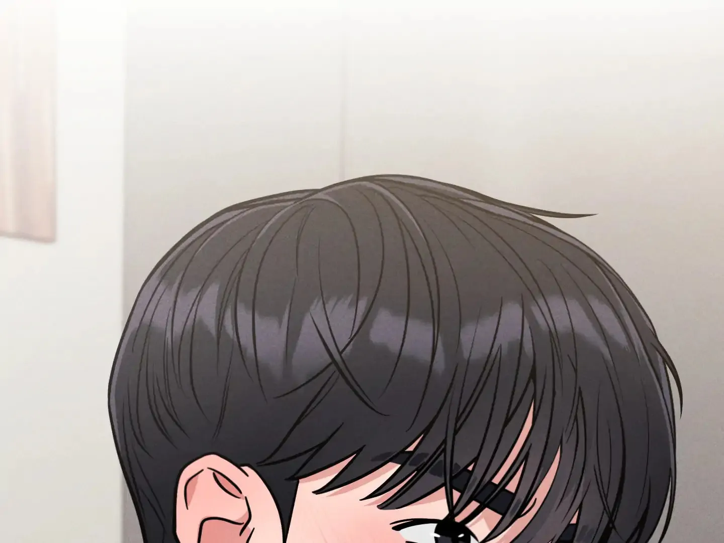 A Younger Man From Today Chapter 1 page 198 - 