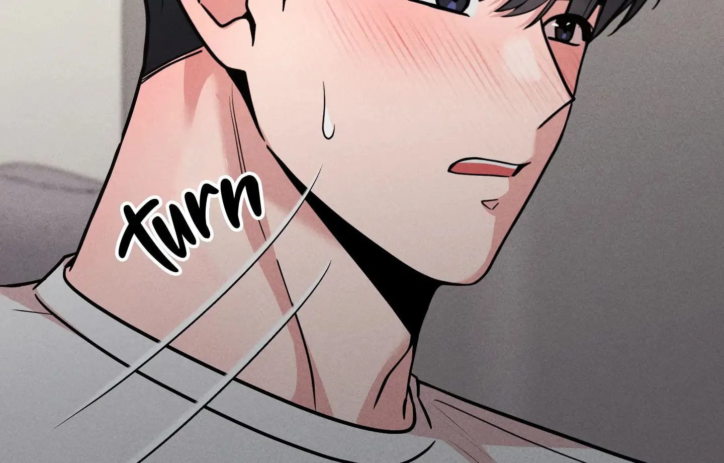 A Younger Man From Today Chapter 1 page 199 - 