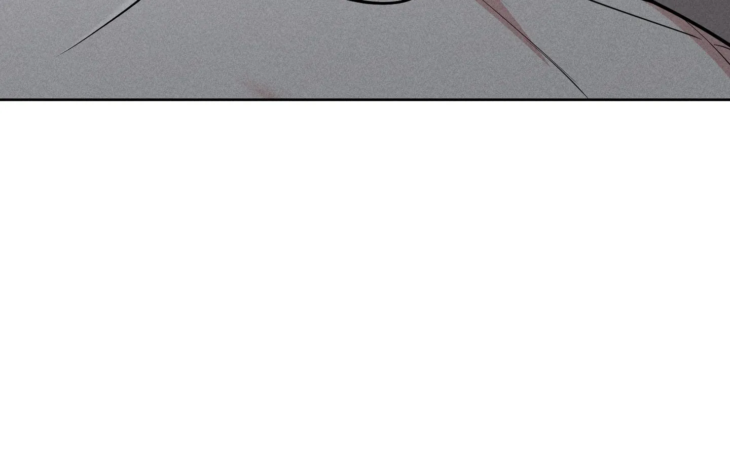 A Younger Man From Today Chapter 1 page 200 - 