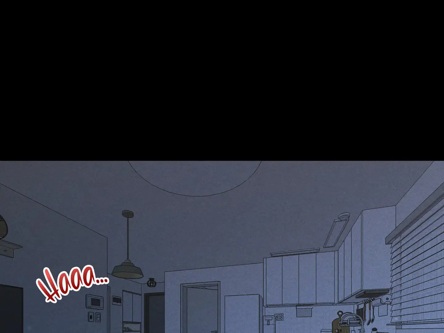 A Younger Man From Today Chapter 1 page 3 - 