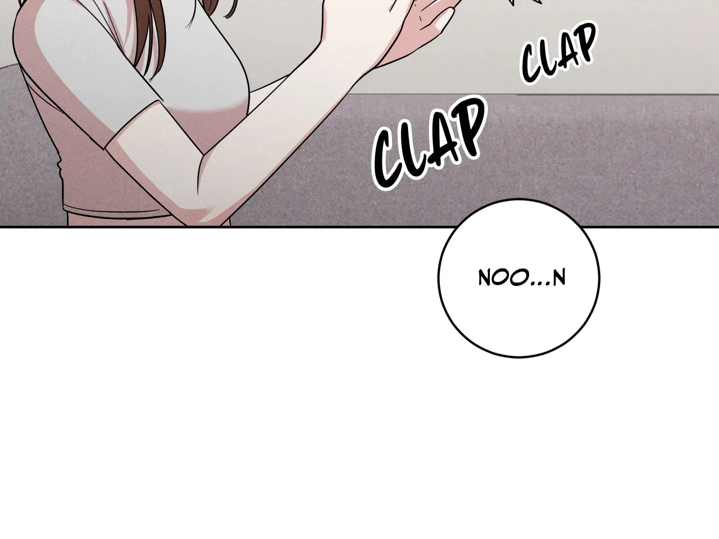 A Younger Man From Today Chapter 1 page 202 - 