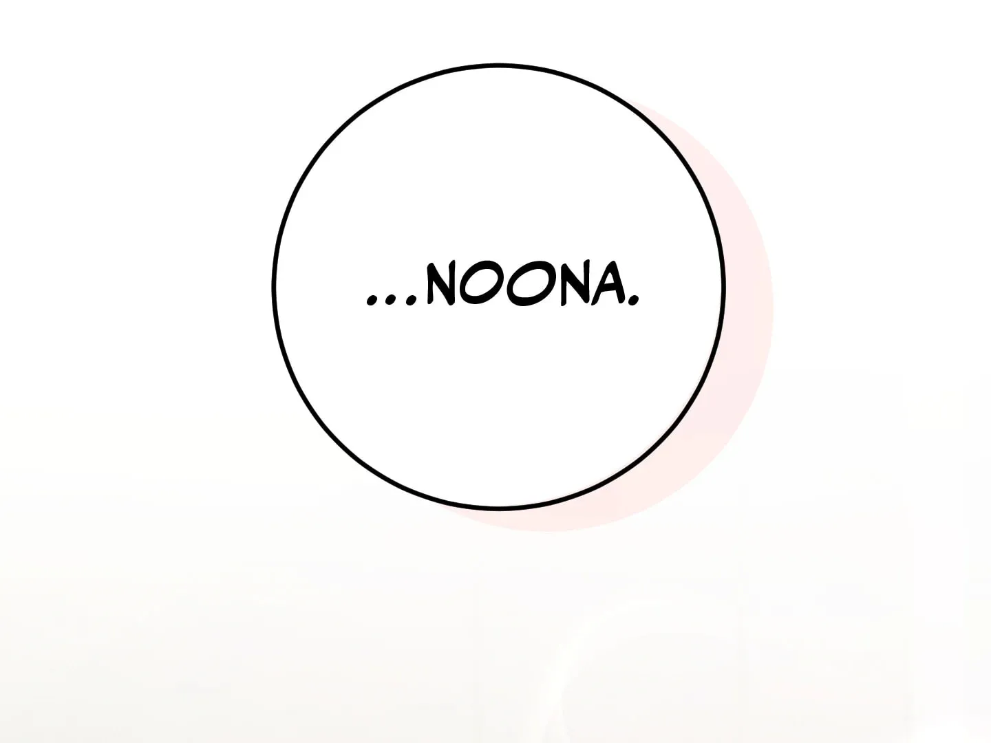 A Younger Man From Today Chapter 1 page 203 - 