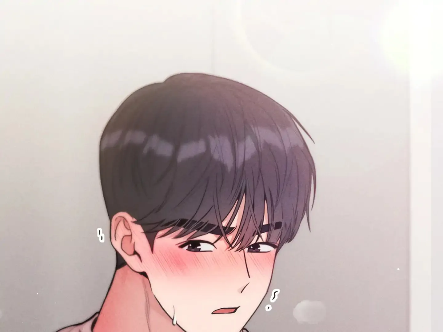 A Younger Man From Today Chapter 1 page 204 - 