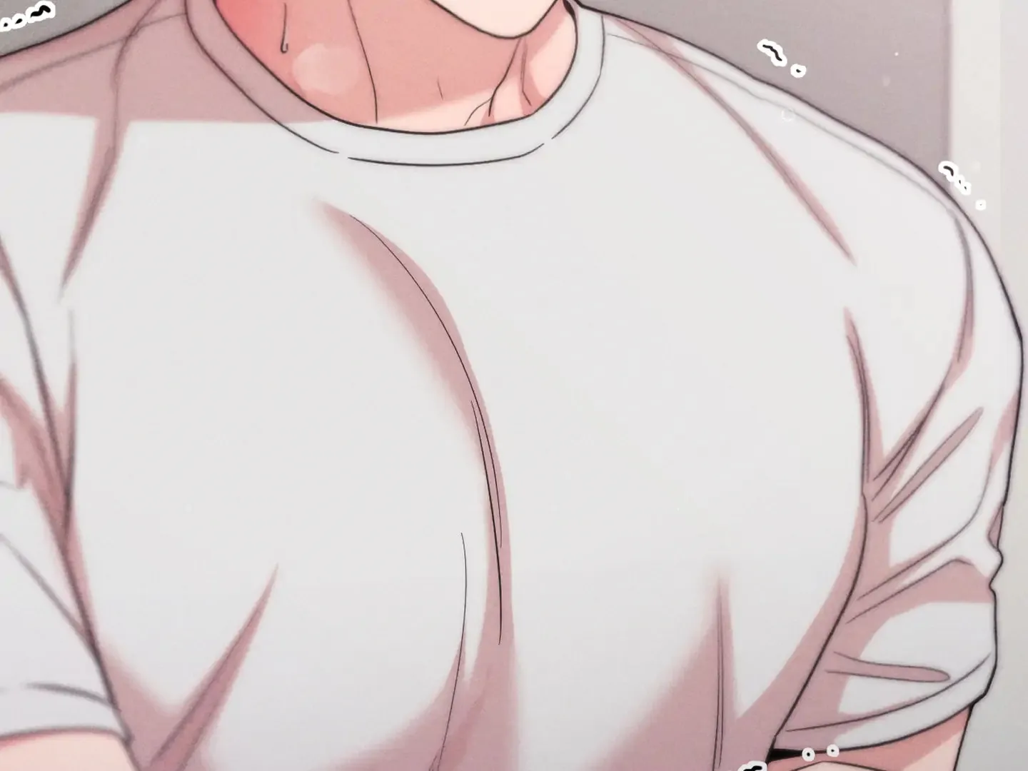 A Younger Man From Today Chapter 1 page 205 - 
