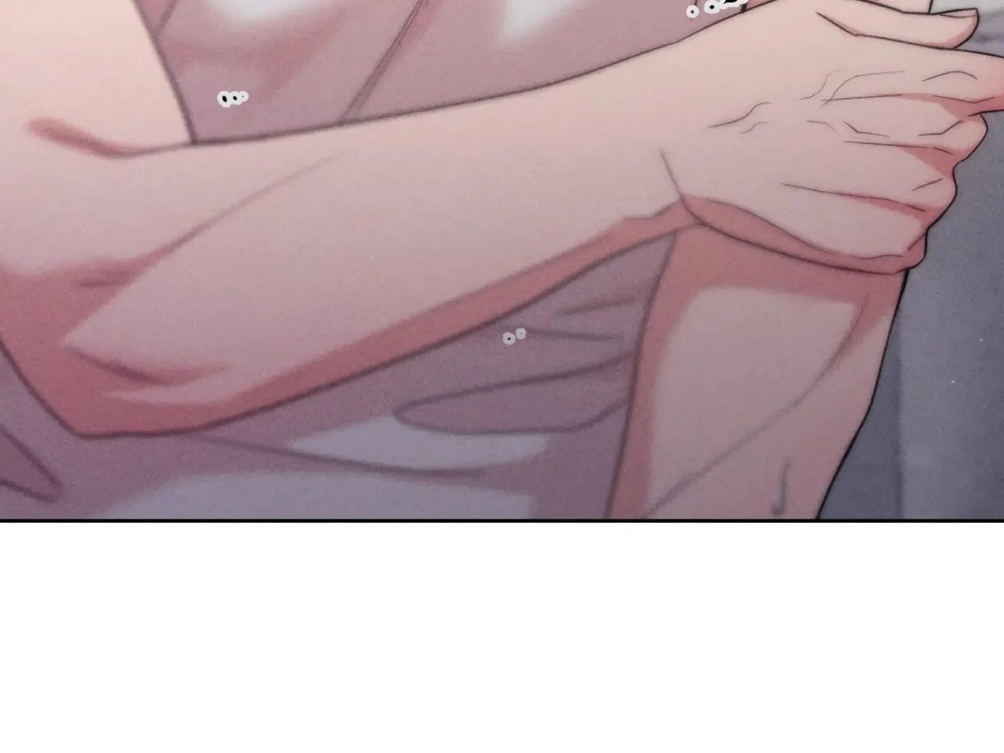 A Younger Man From Today Chapter 1 page 206 - 